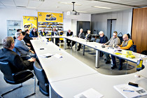 Pappas_0032.jpg