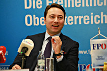 006.JPG