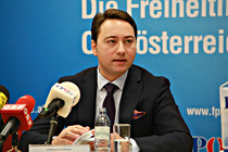 IMG_0030.JPG
