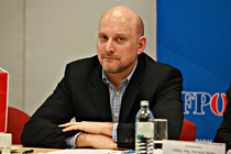 IMG_0065.JPG
