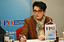 IMG_0073.JPG