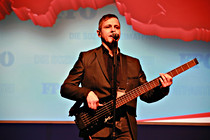 IMG_0217.JPG