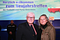 IMG_0236.JPG