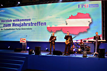 IMG_0249.JPG