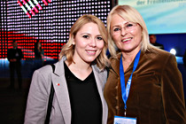 IMG_0321.JPG
