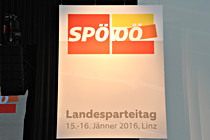 DSC_0011.JPG