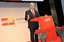 DSC_0015.JPG