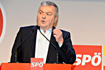 DSC_0016JPG.JPG