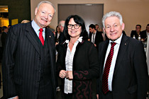 oevp_002.jpg