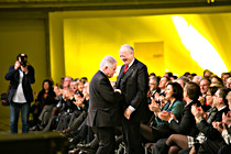 oevp_003.jpg