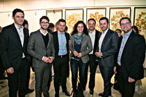 oevp_004.jpg