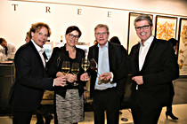 oevp_005.jpg