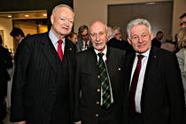 oevp_007.jpg