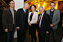 oevp_009.jpg
