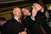 oevp_010.jpg