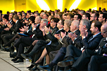 oevp_011.jpg
