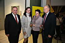 oevp_012.jpg