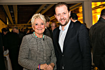oevp_013.jpg