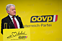 oevp_014.jpg