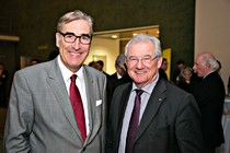 oevp_015.jpg