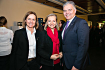 oevp_016.jpg