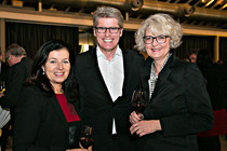 oevp_017.jpg