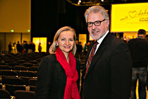 oevp_018.jpg