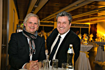 oevp_020.jpg