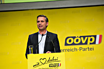 oevp_022.jpg