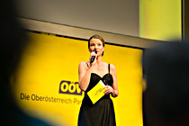 oevp_024.jpg