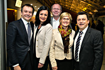 oevp_025.jpg