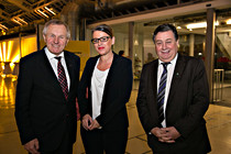 oevp_026.jpg