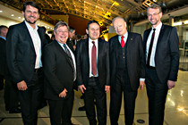 oevp_028.jpg