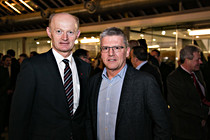 oevp_030.jpg