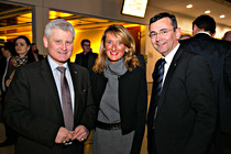 oevp_031.jpg