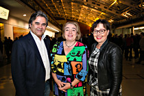 oevp_032.jpg