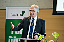 oeaabfcg_002.jpg