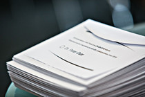 oeaabfcg_004.jpg