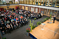 oeaabfcg_005.jpg