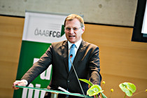 oeaabfcg_007.jpg
