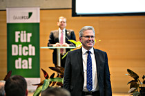 oeaabfcg_008.jpg