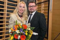 oeaabfcg_009.jpg