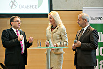 oeaabfcg_012.jpg