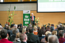 oeaabfcg_013.jpg