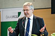 oeaabfcg_015.jpg