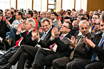 oeaabfcg_016.jpg