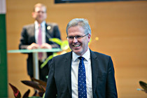 oeaabfcg_019.jpg
