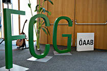 oeaabfcg_023.jpg