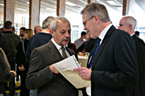 oeaabfcg_024.jpg