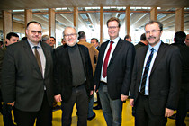oeaabfcg_026.jpg